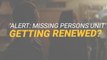 Will 'Alert: Missing Persons Unit' Be Renewed For Season 2 On Fox After Finale? Here's What We Know