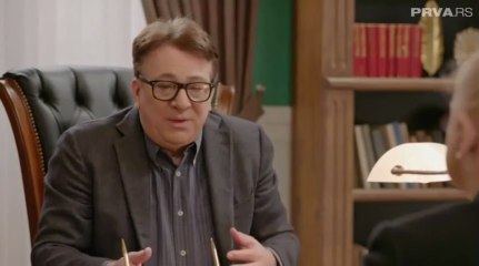 Igra sudbine  Epizoda 708- Igra sudbine  Epizoda 708 - Igra sudbine  Epizoda 708