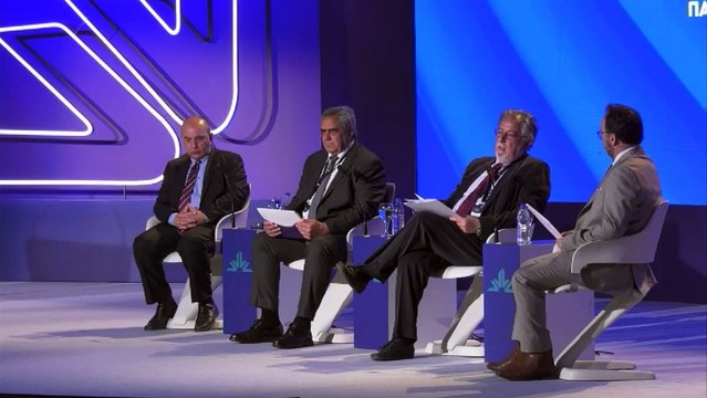 STAR FORUM Τα πανεπιστήμια στη Στερέα και το πανεπιστήμιο Στερεάς