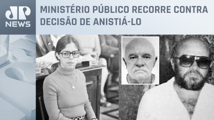 Justiça torna réu sargento acusado de estupro durante ditadura