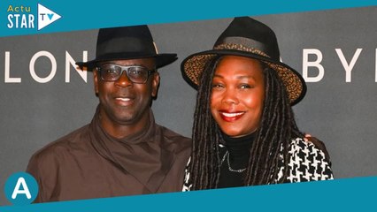 "Ça fait presque mal de regarder" : Kareen Guiock tiraillée pendant les matchs des fils de Lilian Th