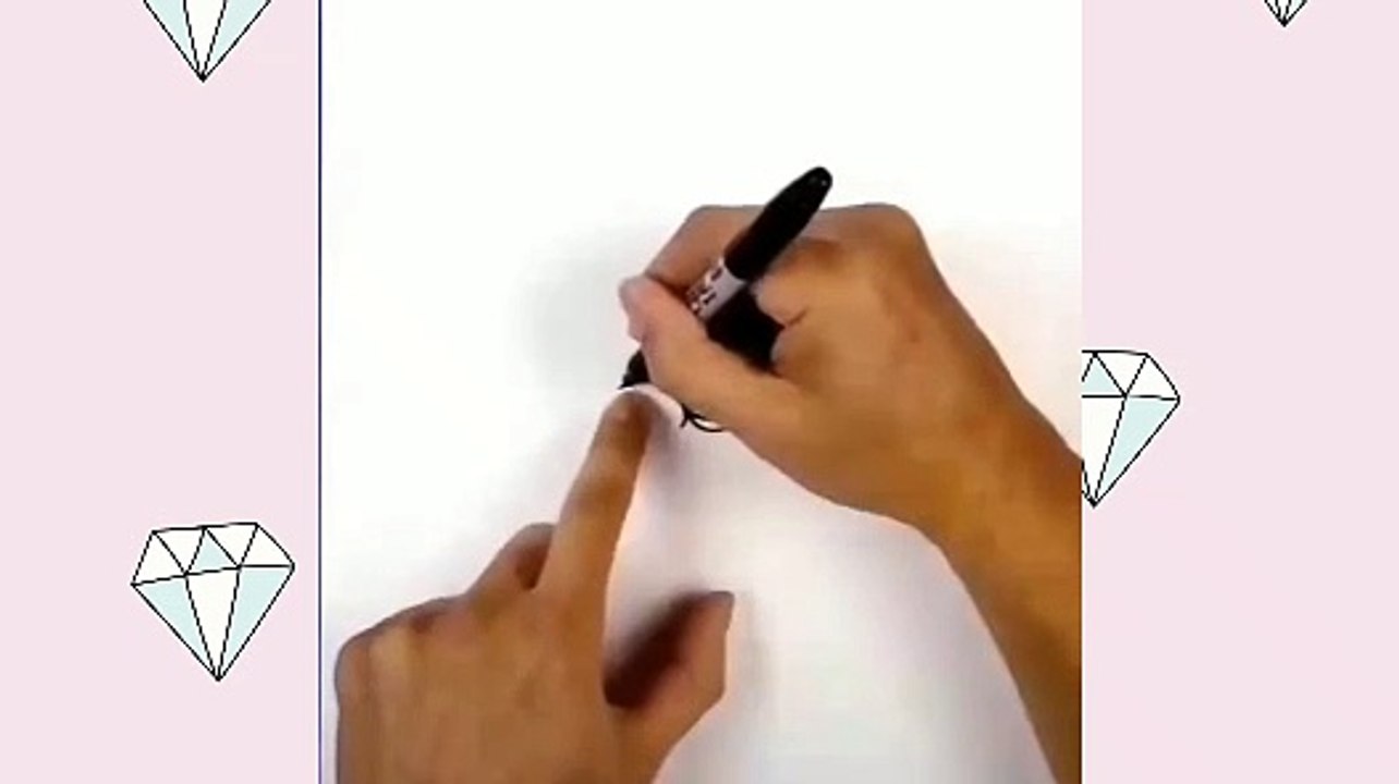 Watch Tweety Go Viral: The Feathered Phenomenon Taking the Internet by Storm!