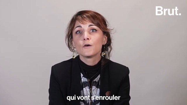 Notre rapport à notre visage à l'heure des réseaux sociaux – Brut Philo