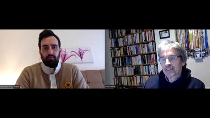 WATCH: The Titanic sets sail for Southampton dates