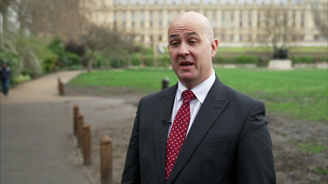 Gambling Commission find 'serious failings' at William hill