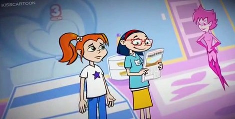 Pixel Pinkie E007 - Harvest Hoopla - The Grand Final