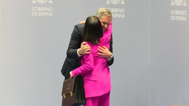 El nuevo ministro de Sanidad: No existe el gasto en sanidad, sino la inversión en salud