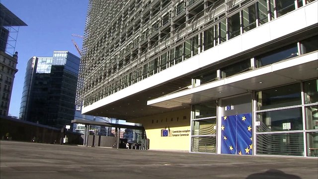 Bruselas retrasa el tercer pago de 19.000 millones de fondos UE a Italia por problemas en el plan