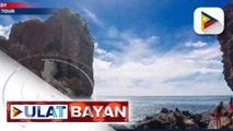 Isa sa top tourist destinations sa Mariveles, Bataan, may alok na iba't ibang exciting experience
