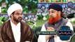 Aalim Aur Aalam (Husn e Salook) | Waseem Badami | Shan-e- Iftar | 28th March 2023 | #shaneiftar