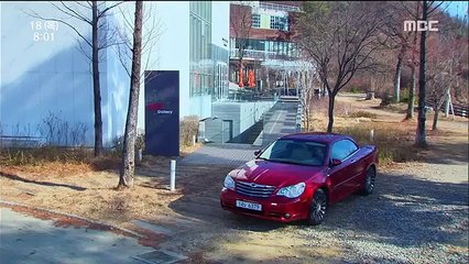 Tập 34 - Cơn lốc hận thù, Phim Hàn Quốc, bản đẹp, lồng tiếng, cực hay