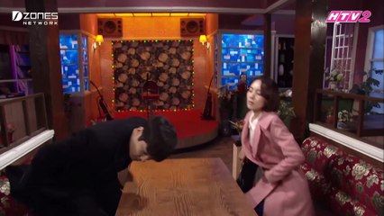 Tập 71 - Bồ Công Anh 🇰🇷 Phim Hàn Quốc Hay Nhất, Lồng Tiếng Đặc Sắc