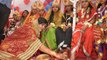 Chaitra Navratri Ashtami 2023: कन्या पूजन में क्या दान करें | Kanya Pujan Me Kya Daan Karna Chahie