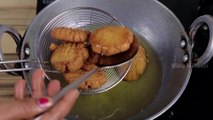 गेहू और मक्का के आटे का स्पेशल बिस्कुट | biscuit recipe | Atta Biscuit Recipe | how to make biscuits