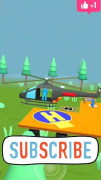 ‍♂️The Zombie Fight with Our Land Lets Kill |The Kids Playe #gaming #kidsvideo #kidsgames #viral