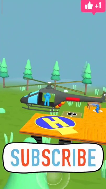 ‍♂️The Zombie Fight with Our Land Lets Kill  |The Kids Playe #gaming #kidsvideo #kidsgames #viral