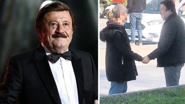 Kadınları zorla ofisine davet ettiği söylenen Selami Şahin'in cephesinden açıklama: Hayranlarıyla diyaloğu yanlış servis edildi