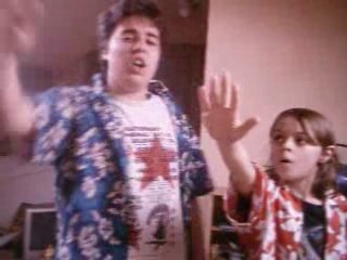 le pouvoir des fleurs