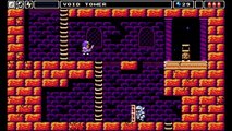 Alwa's Awakening - Tráiler de lanzamiento