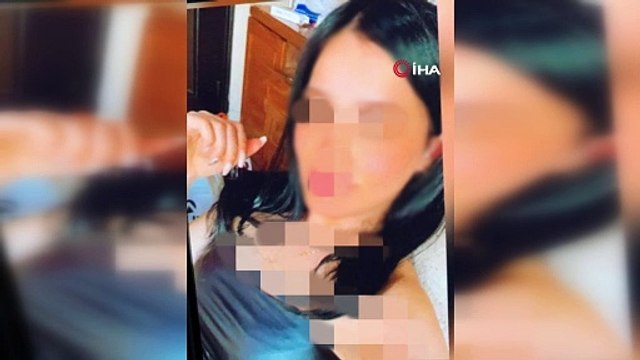 Çöp evde bulunan çocuğun annesi konuştu Pes artık!