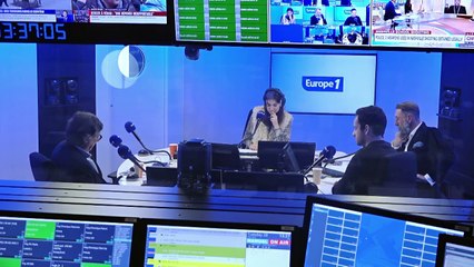 Flitter, une assurance auto sur-mesure