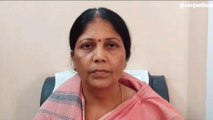 नालंदा: मोदी सरकार के तानाशाही रवैये पर नालंदा जिले के आम लोगों की सुनिए जुबानी