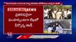 ED Joint Director Letter To MLC Kavitha About Investigation On Seized Cell Phones _ V6 News