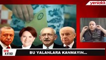 O yazardan gündemi sarsacak iddia! Kılıçdaroğlu 5 milyar dolar rüşvet aldı.