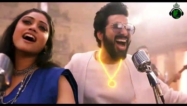 Shiv Tandav (Rock Version) Aigiri Nandini | Sachet Tandon & Parampara Tandon |