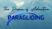 My Unforgettable Paragliding Adventure | Flying Free | Flight booking With AeronFly | Travel With AeronFly| AeronFly