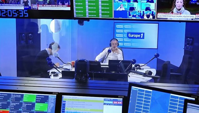 Réforme des retraites : premières tensions à Nantes, plusieurs milliers de manifestants attendus