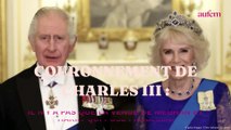 Couronnement de Charles III : il n'y a pas que la venue de Meghan et Harry qui pose problème
