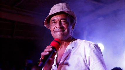 "J’ai un peu morflé", Yannick Noah sorti de l’hôpital, il se livre sur ces dernières semaines difficiles