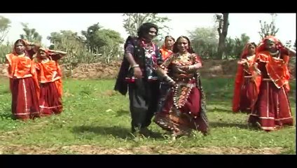 New Rajasthani Song /  रतना रेबारी || Ratna Rebari / By Sawari Bai | Superhit  Marwadi Song 2023