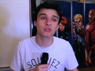 Comment le Truman Show avait tout prévu ?