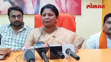 'सावंतांची ही चांगली गोष्ट.. त्यांचे आभार मानले पाहीजेत'