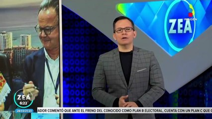 Quintana Roo busca que sus ciudadanos vivan de distintas áreas