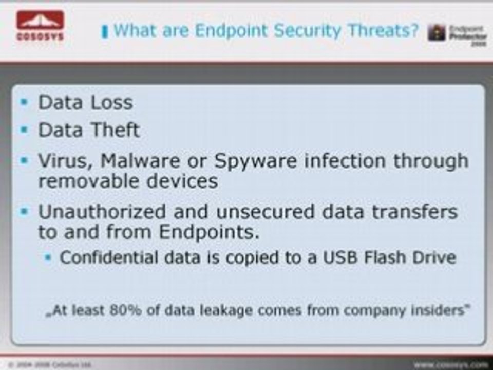 What is Endpoint Security III_optimized audio