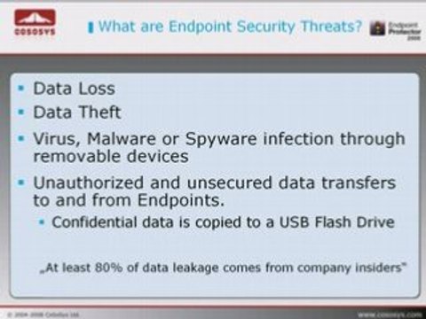 What is Endpoint Security III_optimized audio