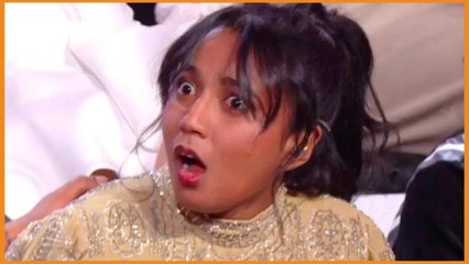 Anisha (Star Academy) annonce une triste nouvelle