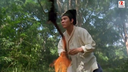 Phim Lẻ | Tiếu Ngạo Giang Hồ 2 ( 1992 )  Lồng Tiếng - Swordsman