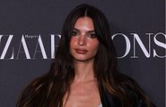 Baiser d’Emily Ratajkowski et Harry Styles : « une trahison » pour Olivia Wilde ?