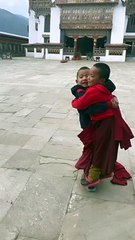 Des stories qui mettent du baume au coeurTatiana Silva est en voyage en Asie du Sud, mars 2023