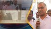NIMS ప్రాంగణంలో నూతన ఆసుపత్రులకు Minister Harish Rao శంకుస్థాపన..| Telugu OneIndia