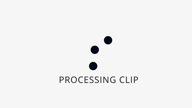 CÂMARA DESTRAVA VOTAÇÃO DE MP E APROVA NOVA OPERADORA DO DPVAT