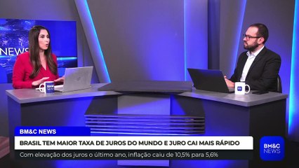 CÂMARA DESTRAVA VOTAÇÃO DE MP E APROVA NOVA OPERADORA DO DPVAT