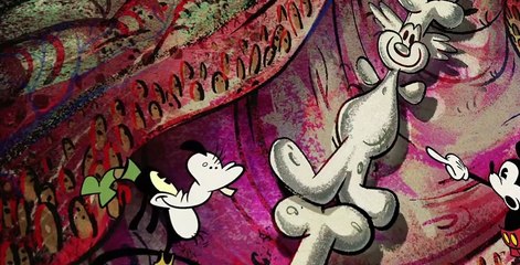 Mickey Mouse 2013 Mickey Mouse 2013 S02 E005 Down the Hatch