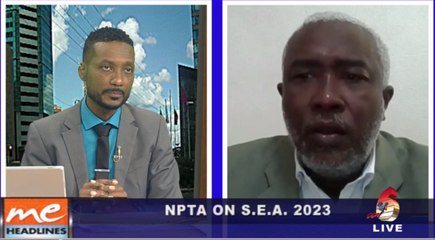 Morning Edition: 28th March 2023