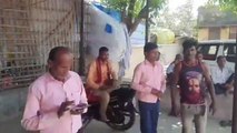 पूर्वी चंपारण: मोतिहारी में दहेज दानवों ने नवविवाहिता को उतारा मौत के घाट, जांच में जुटी पुलिस