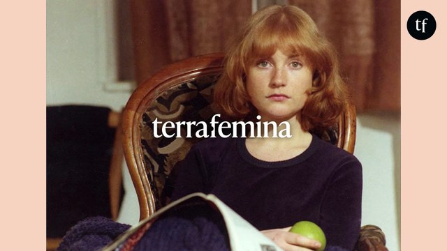 Et si on rattrapait illico ce classique (féministe) qui a révélé Isabelle Huppert ?